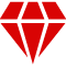 發(fā)電高效