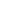 aa2fd490369e38bf8da39c598b96ab25cad725a1 (1).png